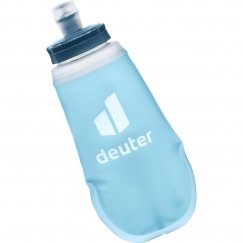Deuter Streamer Flask LP 250ml vandens butelis
