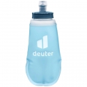 Deuter Streamer Flask LP 250ml veepudel
