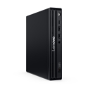 Lenovo ThinkCentre M70q Gen 6