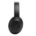 JBL TOUR ONE M2 Headphones Wireless Head-band Music USB Type-C Bluetooth Black JBL TOUR ONE M2 Headphones Wireless Head-band Music USB Type-C Bluetooth Black