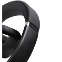 JBL TOUR ONE M2 Headphones Wireless Head-band Music USB Type-C Bluetooth Black JBL TOUR ONE M2 Headphones Wireless Head-band Music USB Type-C Bluetooth Black