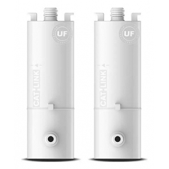 CATLINK CL-WA-UF suņu un kaķu barotavas un dzirdinātavas piederums Automātiskās mājdzīvnieku dzirdinātavas filtrs