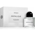 Byredo Animalique Perfume EDP 100 ml