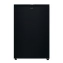 Candy CNOQ2S58EB Freestanding 114 L Black Candy CNOQ2S58EB Freestanding 114 L Black