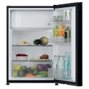 Candy CNOQ2S58EB Freestanding 114 L Black Candy CNOQ2S58EB Freestanding 114 L Black