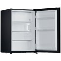 Candy CNOQ2S58EB Freestanding 114 L Black Candy CNOQ2S58EB Freestanding 114 L Black