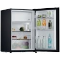Candy CNOQ2S58EB Freestanding 114 L Black Candy CNOQ2S58EB Freestanding 114 L Black