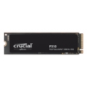 Crucial P310 1 TB M.2 PCI Express 4.0 NVMe