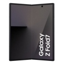 Samsung Galaxy Z Fold7