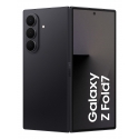 Samsung Galaxy Z Fold7