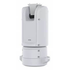 Axis TQ1818-E