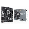 ASUS PRIME H610M-E-CSM Intel H610 LGA 1700 „micro ATX“