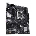 ASUS PRIME H610M-E-CSM Intel H610 LGA 1700 Mikro ATX
