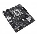 ASUS PRIME H610M-E-CSM Intel H610 LGA 1700 Mikro ATX
