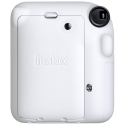 Fujifilm Instax Mini 12 86 x 54 mm Balts