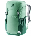 Deuter JUNIOR 18 L Zaļš