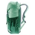 Deuter JUNIOR 18 L Zaļš