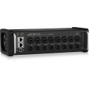 Behringer SD8 lavaboks