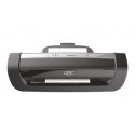 GBC Laminator Fusion Plus 6000L A3