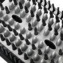 BaByliss Smoothing Heated Brush