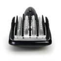 BaByliss Smoothing Heated Brush