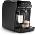 Philips 2200 series Series 2200 EP2230/10 Täisautomaatne espressomasin