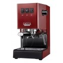Gaggia E24 Manual Espresso machine 2.1 L