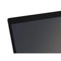 Kensington Anti-Glare and Blue Light Reduction Filter for 14" Laptops