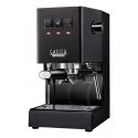 Gaggia E24 Руководство Машина для эспрессо 2,1 L