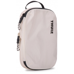 Thule TCPC201 - White 1 tk Pakkimiskuubik