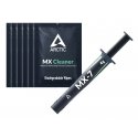 ARCTIC MX-7 теплоотводящая смесь Термопаста 4 g ARCTIC MX-7 теплоотводящая смесь Термопаста 4 g