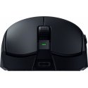 Razer Viper V3 Pro mouse Gaming Right-hand RF Wireless + USB Type-C Optical 35000 DPI Razer Viper V3 Pro mouse Gaming Right-hand RF Wireless + USB Type-C Optical 35000 DPI