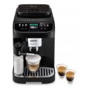 De’Longhi Magnifica Evo Next Fully-auto Espresso machine 1.8 L De’Longhi Magnifica Evo Next Fully-auto Espresso machine 1.8 L