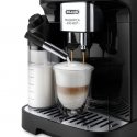 De’Longhi Magnifica Evo Next Fully-auto Espresso machine 1.8 L De’Longhi Magnifica Evo Next Fully-auto Espresso machine 1.8 L