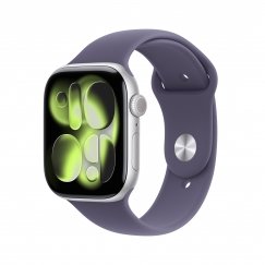 Apple Watch Series 11