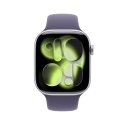 Apple Watch Series 11