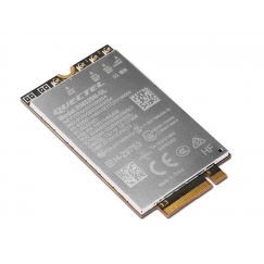 Lenovo 4XC1Q24434 network card Internal WWAN