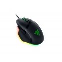 Razer Basilisk V3 35K pele Speļu Labā roka Optisks 35000 DPI