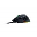 Razer Basilisk V3 35K pele Speļu Labā roka Optisks 35000 DPI