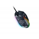 Razer Basilisk V3 35K mouse Gaming Right-hand Optical 35000 DPI