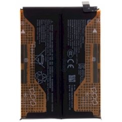 Xiaomi BR50 Original Батарея 5500mAh (Service Pack)