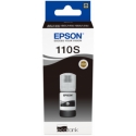 Epson 110S Alkuperäinen