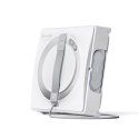 Ecovacs WINBOT W2 PRO OMNI 4500 mAh