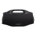 JBL Boombox 4 Party speaker Black 180 W