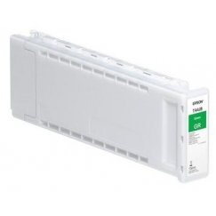 Epson Singlepack Green T44JB40 UltraChrome PRO 12 700ml