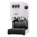 Gaggia Classic E24 Ohje Espressokone 2,1 L