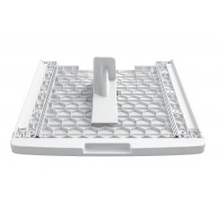 Daewoo washer and dryer stacking kit DWD-DS9014 / DDR-HS9E