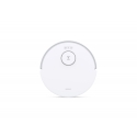 Ecovacs Deebot N20 Plus White