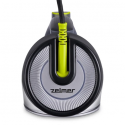 Zelmer ZIR4800 PrimeSteam Zelmer ZIR4800 PrimeSteam
