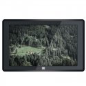Kodak RCF-106H digital photo frame Black 25.4 cm (10") Touchscreen Wi-Fi Kodak RCF-106H digital photo frame Black 25.4 cm (10") Touchscreen Wi-Fi